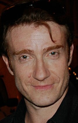 фото Тьерри Фремон