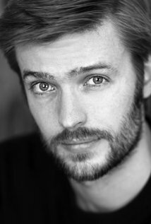 фото Jim Hustwit