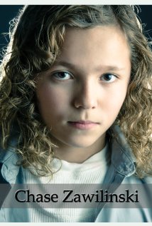 фото Chase Zawilinski