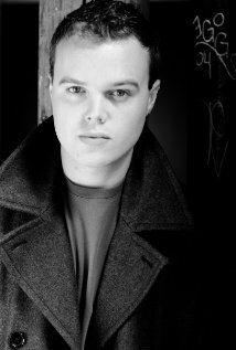 фото Chris Holder