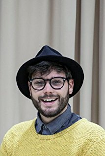 фото Себастьен Ландри