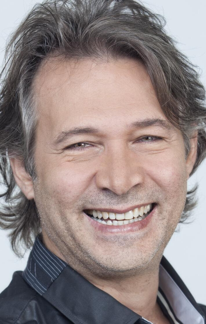 фото Нельсон Фрейтас