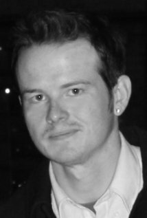 фото Hayden Croft