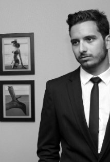 фото Ardavan Askari-Hezaveh