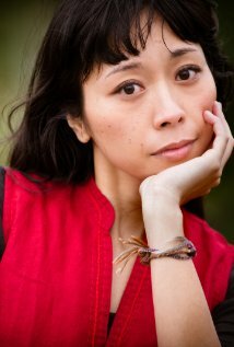 фото Сая Минами