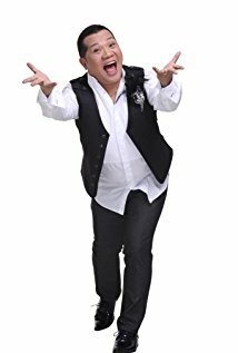 фото Аллан К.