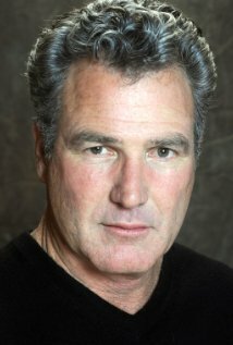 фото Джордж Хейл