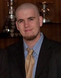 фото Carl Louis Mohr