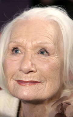 фото Инге Келлер