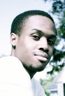 фото Джулиан Андре Томас