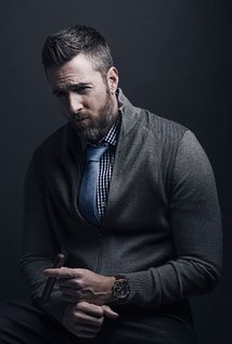 фото Брайан Мэйсон