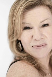 фото Alison Trado