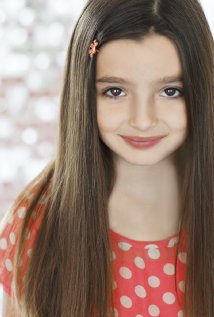 фото Морган Мэсси