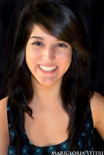 фото Marigloria Viteri