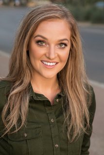 фото Sarah Harvey