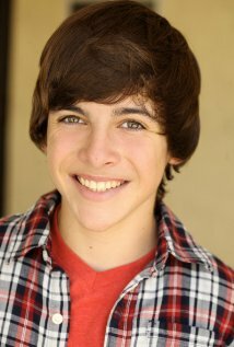 фото Остин Уэйкфилд