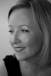 фото Susie Glover