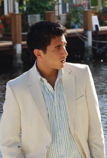 фото Анмол Гупта