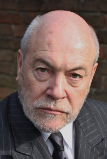 фото James Graeme