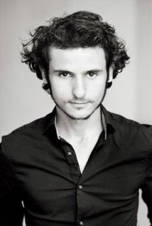 фото Andrei Costin