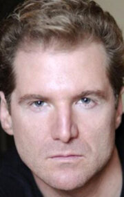 фото Мэттью Геци