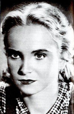 фото Zdenka Sulanová