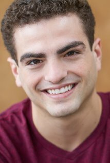 фото Джозеф Ардженциано