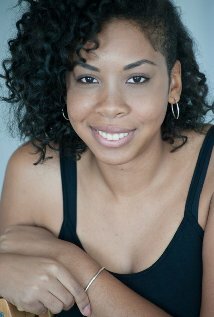 фото Sage LemYou