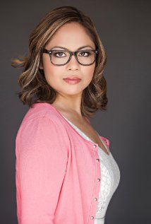 фото Лорелей Супапо