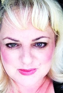 фото Ann Schwausch