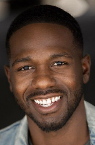 фото Томас Маки