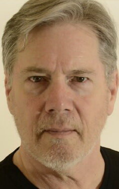 фото Josh Henslee