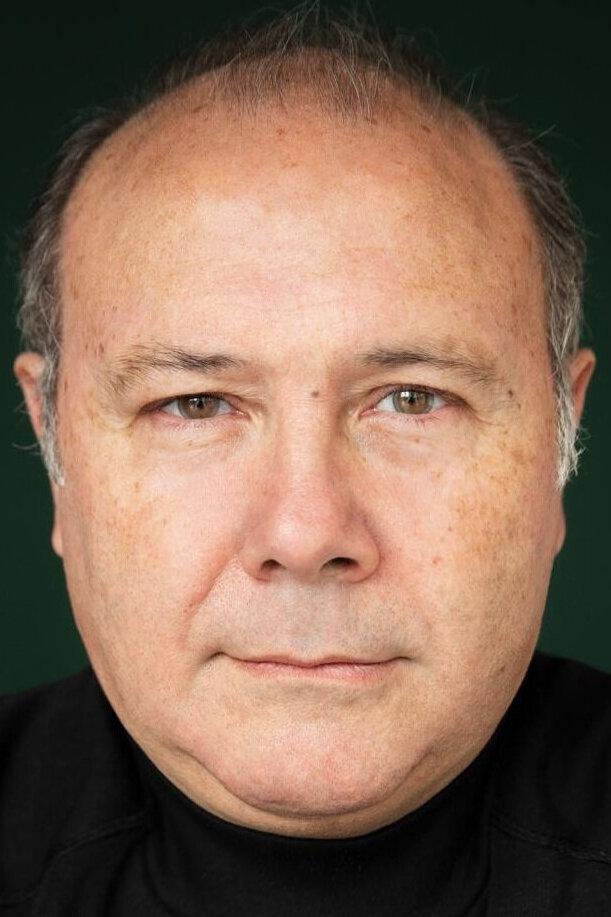 фото Жуан Диделе