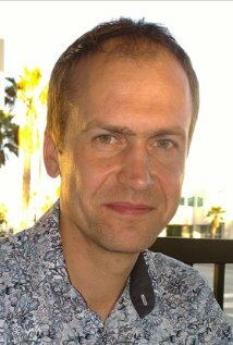 фото Маргус Ару