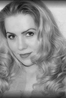 фото Dawn Molina