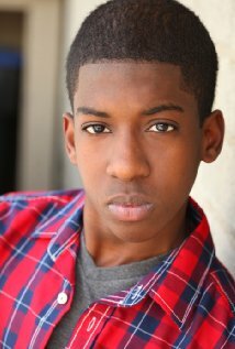 фото Moah Pollas