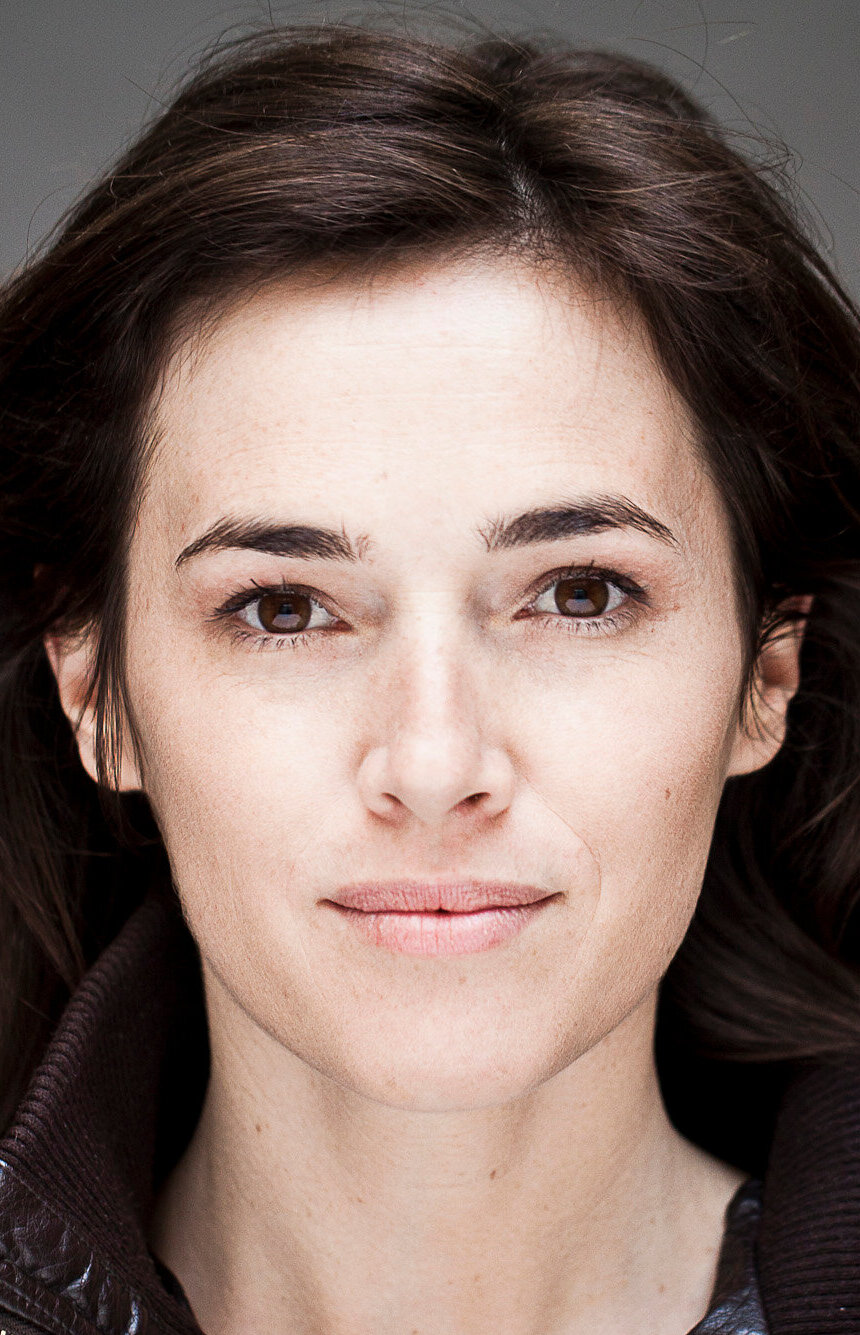 фото Клементин Баэр