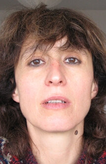 фото Клер Доуон