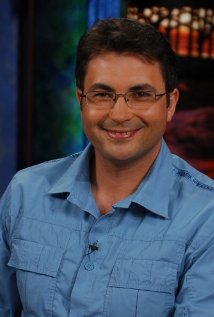 фото Роман Макушев