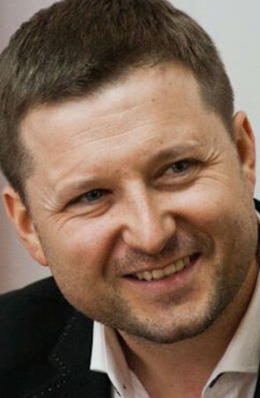 фото Сергей Жданович