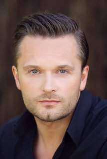 фото Евгений Шмарловский