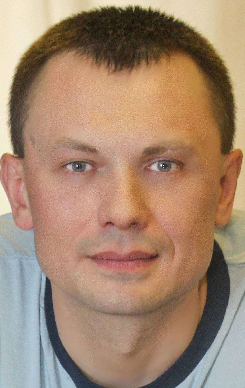 фото Руслан Дралов