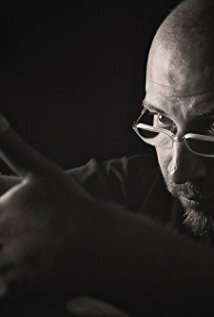 фото Сергей Васильев