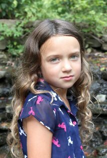 фото Джейлен Стоунбернер