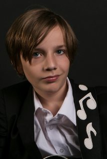 фото Beamer Wigley