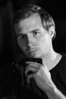 фото Марк Шашхедьи