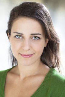 фото Francesca Bruni