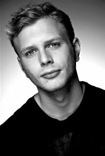 фото Оуэн Блич