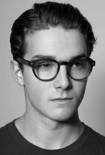 фото Флинн Хорн