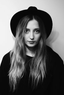 фото Джоржа Фокс